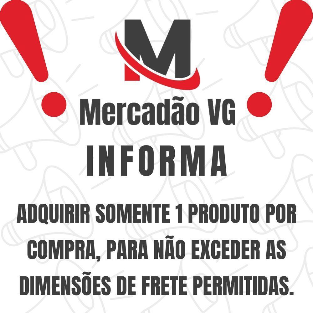 Kit 2 Banqueta Million Tecido Linho C/ Couro Pés Em Madeira - 3