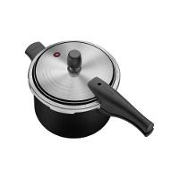 Jogo De Panelas 11 Peças Com Panela Pressão Tramontina - 7