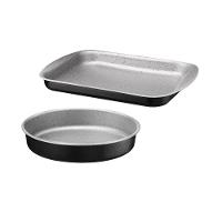 Jogo De Panelas 11 Peças Turim Panela Pressão Tramontina - 6