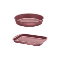 Jogo De Panelas 11 Peças Com Panela Pressão Tramontina - 6