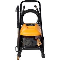 Lavadora De Alta Pressão 2300W 1700PSI WAP L Profi 2000 220V - 3