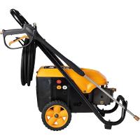 Lavadora De Alta Pressão 2300W 1700PSI WAP L Profi 2000 220V