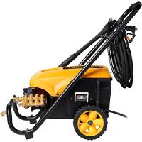 Lavadora De Alta Pressão 2300W 1700PSI WAP L Profi 2000 220V - 7