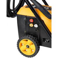 Lavadora De Alta Pressão 2300W 1700PSI WAP L Profi 2000 220V - 9