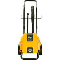 Lavadora De Alta Pressão WAP 4100 110V - 3