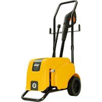 Lavadora De Alta Pressão WAP 4100 110V