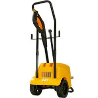 Lavadora De Alta Pressão WAP 4100 110V - 5