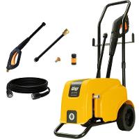 Lavadora De Alta Pressão WAP 4100 110V - 6