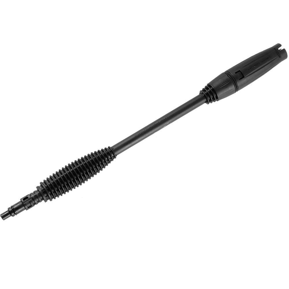 Lavadora De Alta Pressão 1800W 2000PSI WAP Premier 2600 220V - 8