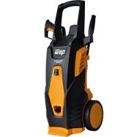 Lavadora De Alta Pressão 1800W 2000PSI WAP Premier 2600 220V - 3