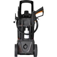 Lavadora De Alta Pressão 1800W 2000PSI WAP Premier 2600 220V
