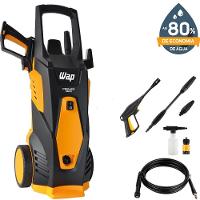 Lavadora De Alta Pressão 1800W 2000PSI WAP Premier 2600 220V - 5