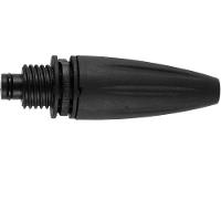 Lavadora De Alta Pressão 1800W 2000PSI WAP Premier 2600 220V - 9