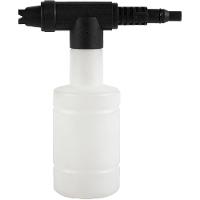 Lavadora De Alta Pressão 1800W 2000PSI WAP Premier 2600 220V - 10