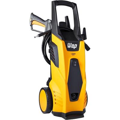 Lavadora De Alta Pressão 1750W 1800PSI WAP Líder 2200 110V