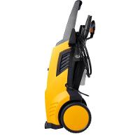 Lavadora De Alta Pressão 1750W 1800PSI WAP Líder 2200 110V - 6