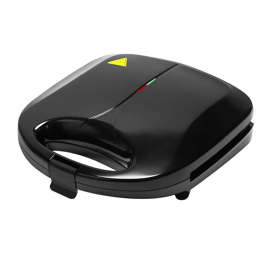 Sanduicheira Elétrica 110V - 1