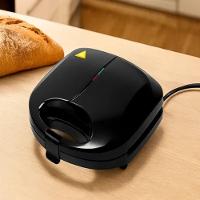 Sanduicheira Elétrica 110V - 2