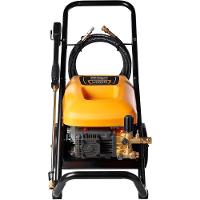 Lavadora De Alta Pressão 7500W 4350PSI WAP L Profi 4000 380V TRI - 3