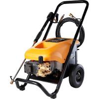 Lavadora De Alta Pressão 7500W 4350PSI WAP L Profi 4000 380V TRI