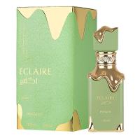 Lattafa Eclaire Pistache Eau De Parfum - Perfume Unissex 100ml - 2