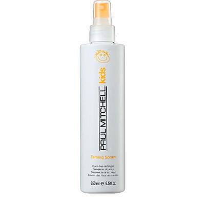 Paul Mitchell Taming Spray Kids - Leave-in 250ml