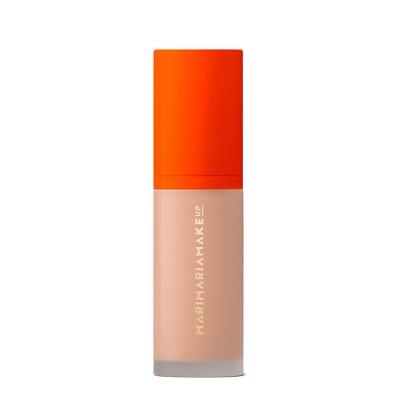 Mari Maria Velvet Skin - Base Líquida 25g Bege Claro 2