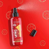Revlon Uniq One Top Female Football Player Aitana Bonmatí Edition - Leave-in 150ml