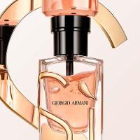 Giorgio Armani Sí Intense Refil Eau De Parfum - Perfume Feminino 100ml - Refil - 2