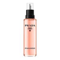 Prada Paradoxe Eau De Parfum - Perfume Feminino Refil 100ml - 1