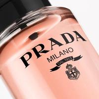 Prada Paradoxe Eau De Parfum - Perfume Feminino Refil 100ml - 4