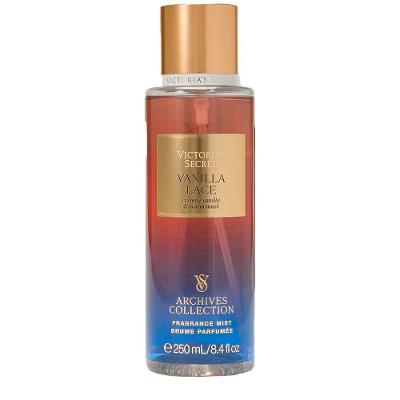 Victoria's Secret Vanilla Lace - Body Splash 250ml