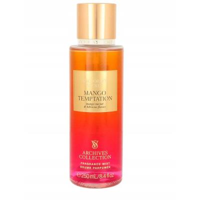 Victoria's Secret Mango Temptation - Body Splash 250ml