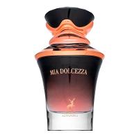 Maison Alhambra Mia Dolcezza Eau De Parfum - Perfume Unissex 100ml - 1