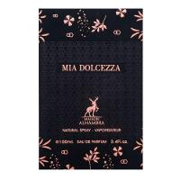 Maison Alhambra Mia Dolcezza Eau De Parfum - Perfume Unissex 100ml - 2