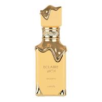 Lattafa Eclaire Banoffi Eau De Parfum - Perfume Unissex 100ml - 1