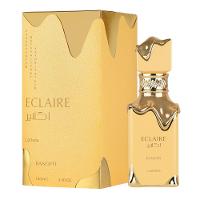 Lattafa Eclaire Banoffi Eau De Parfum - Perfume Unissex 100ml - 2