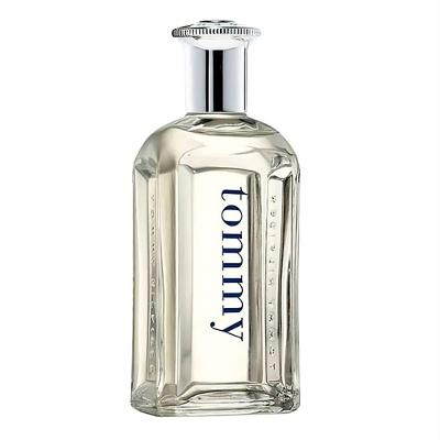 Tommy Hilfiger Tommy Eau De Toilette - Perfume Masculino 30ml