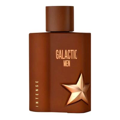 Maison Alhambra Galactic Men Intense Eau De Parfum - Perfume Masculino 100ml