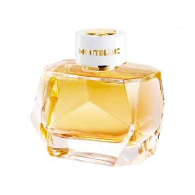 Perfume Montblanc Signature Absolue Eau De Parfum 90ml