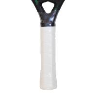 Raquete Beach Tennis Wbt Kevlar Com Fibra Carbono Brazilian 2021 Profissional - 5