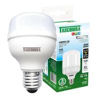 Kit 6 Lâmpadas High Led Tkl 30w Taschibra E27 Bivolt - 2