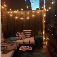 Kit 50 Lâmpadas Incandescente Taschibra Bolinha 40w E27 110v Leitosa - 3