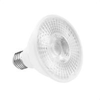 Kit 6 Lâmpada Led Par 30 9,8w E27 Bivolt Blumenau 2700k Quente - 5