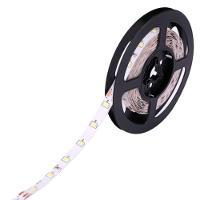 Fita De Led Slim 5 Metros Com Dupla Face E Fonte Taschibra 6500k Frio - 1