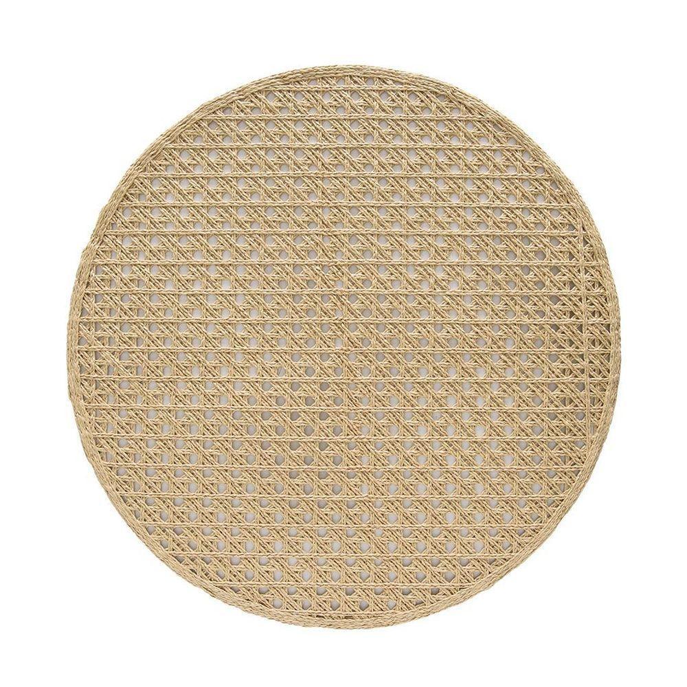 Box Mesa Posta 2 Lugares Copa E Cia Hora Do Café Abóbora - 4