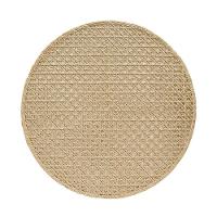 Box Mesa Posta 2 Lugares Copa E Cia Hora Do Café Abóbora