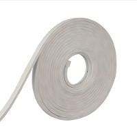 Kit 2 Metros Fita De Led Neon Taschibra 8w/m Ip65 220v Cores 6500k Frio - 1