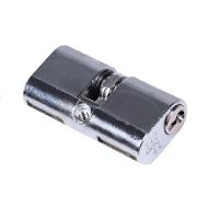 Cilindro De Reposição Para Fechadura Arouca 2010 - 3f