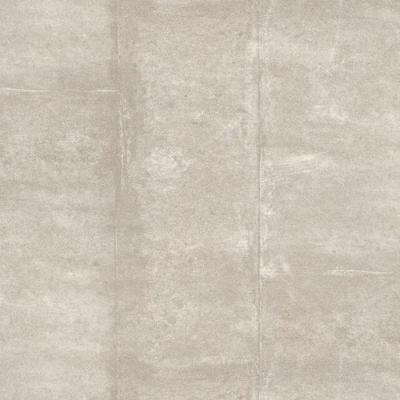 Papel De Parede Nature Pedra Cinza Tonu3003